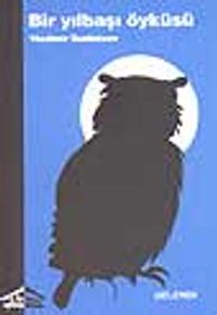 Bir Yılbaşı Öyküsü