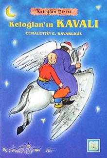 Keloğlan'ın Kavalı