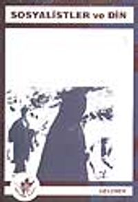 Sosyalistler ve Din