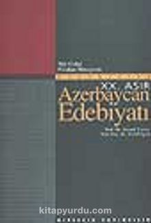 XX. Asır Azerbaycan Edebiyatı