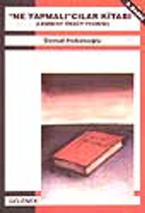 "Ne Yapmalı"cılar Kitabı / Leninist Örgüt Teorisi