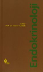 Endokrinoloji