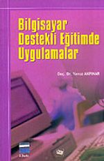 Bilgisayar Destekli Öğretimde Uygulamalar