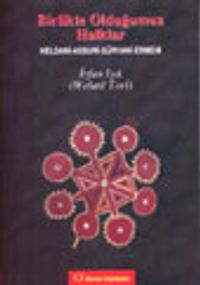 Birlikte Olduğumuz Halklar&Keldani-Assuri-Süryani-Ermeni