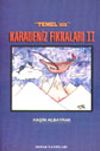 Temelsiz Karadeniz Fıkraları II
