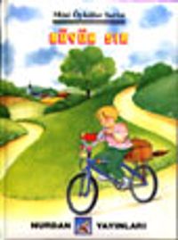 Büyük Sır (Mini Öyküler)