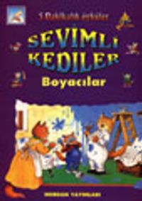 Boyacılar