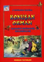 Kendini Beğenmiş Kelebekler&5 Dakikalık Öyküler