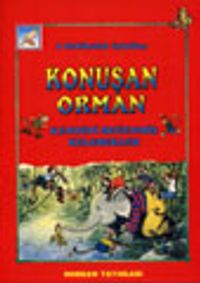 Kendini Beğenmiş Kelebekler&5 Dakikalık Öyküler