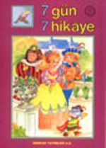 7 Gün 7 Hikâye 6
