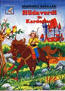 Hüdaverdi ile Kardeşleri