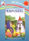 Rapunzel (Gökkuşağı Serisi)