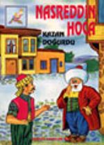 Kazan Doğurdu