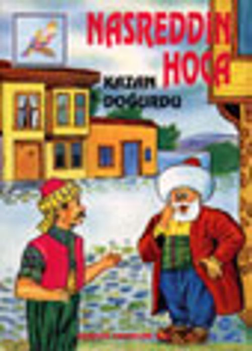 Kazan Doğurdu