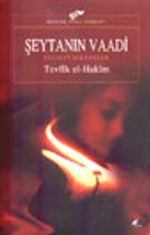Şeytanın Vaadi