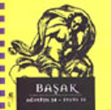 Başak Ağustos 24 Eylül 23&Aşk ve Yaşam Üzerine Güneş ve Ay Rehberiniz