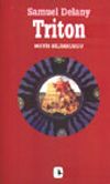 Triton
