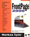 FrontPage 2000
