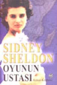 Oyunun Ustası