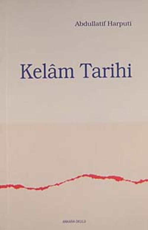 Son Yarış