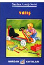 Yarış