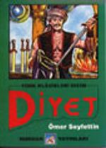Diyet