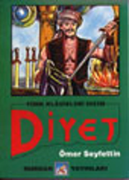 Diyet