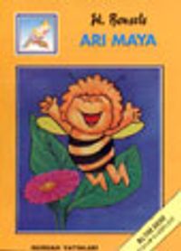 Arı Maya (Altın Seri)