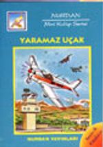 Yaramaz Uçak