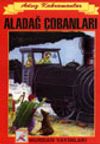 Aladağ &Ccedil;obanları