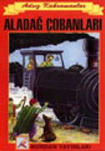 Aladağ Çobanları