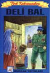 Deli Bal