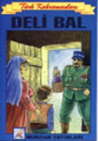 Deli Bal