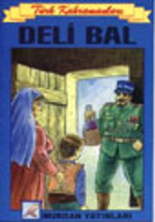 Deli Bal