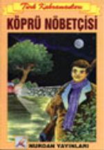 Köprü Nöbetçisi