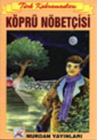 Köprü Nöbetçisi