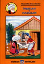 İnşallah ve Maşallah