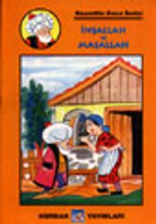 İnşallah ve Maşallah