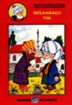 Dolambaçlı Yol