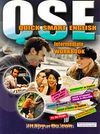 Quick Smart English Intermediate Workbook