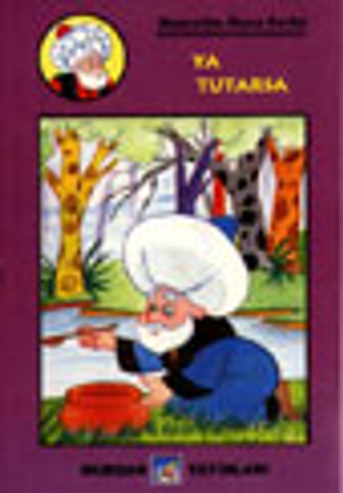Ya Tutarsa