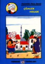 Çömlek Hesabı