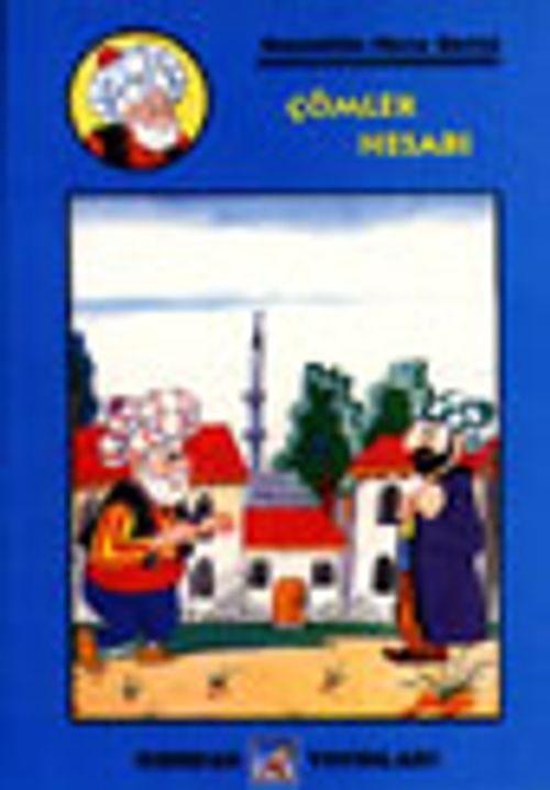 Çömlek Hesabı
