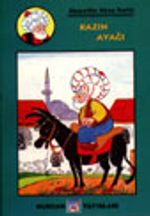 Kazın Ayağı
