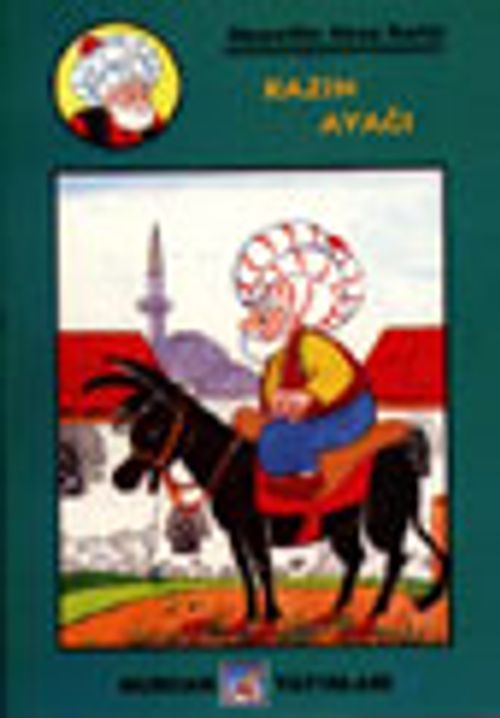 Kazın Ayağı