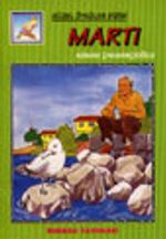 Martı