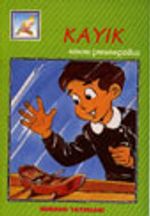 Kayık