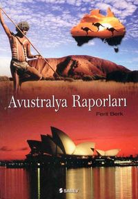 Avustralya Raporları