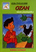 Ozan