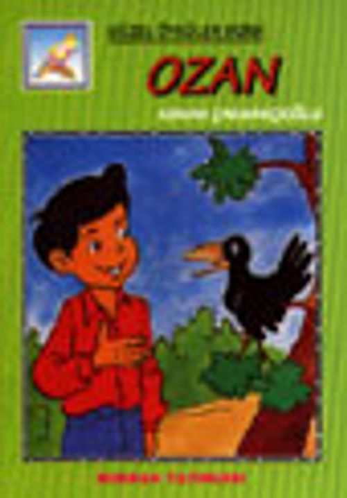 Ozan
